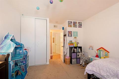 10388 Alphonse #D-8, Santee, CA 92071 photo 17