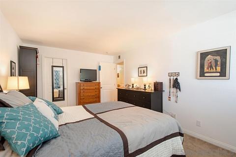 10388 Alphonse #D-8, Santee, CA 92071 photo 13