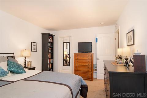 10388 Alphonse #D-8, Santee, CA 92071 photo 14