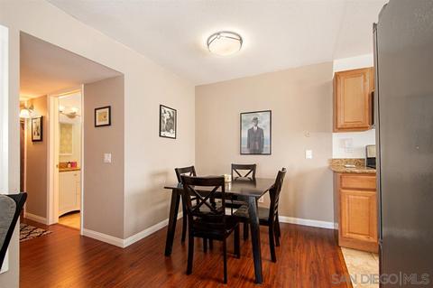 10388 Alphonse #D-8, Santee, CA 92071 photo 6