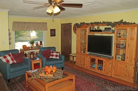 9244 Ruffin Rd, Santee, CA 92071 photo 4