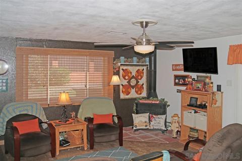 9244 Ruffin Rd, Santee, CA 92071 photo 5