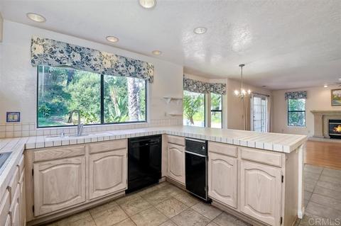 3551 Celinda Dr, Carlsbad, CA 92008 photo 17