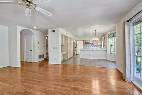 3551 Celinda Dr, Carlsbad, CA 92008 photo 12