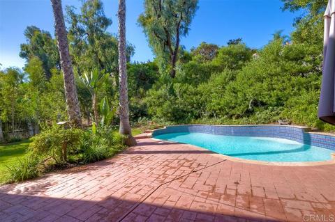 3551 Celinda Dr, Carlsbad, CA 92008 photo 23