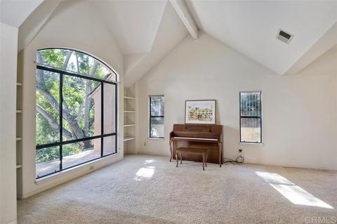 3551 Celinda Dr, Carlsbad, CA 92008 photo 5