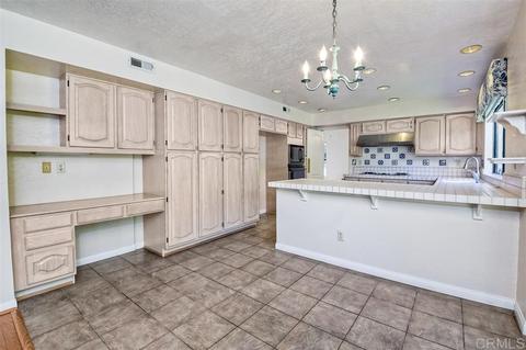 3551 Celinda Dr, Carlsbad, CA 92008 photo 15