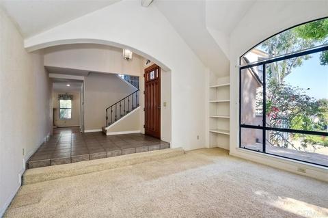 3551 Celinda Dr, Carlsbad, CA 92008 photo 6