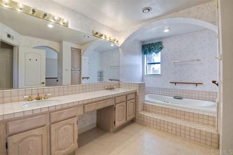 3551 Celinda Dr, Carlsbad, CA 92008 photo 19