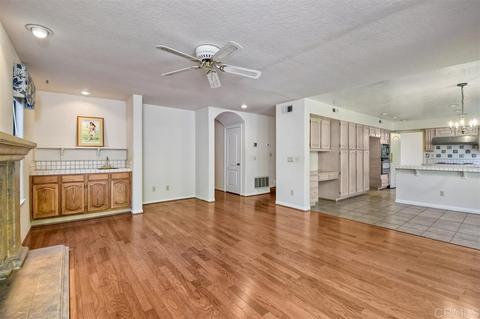 3551 Celinda Dr, Carlsbad, CA 92008 photo 11