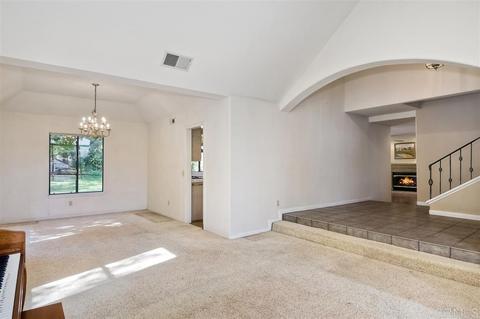 3551 Celinda Dr, Carlsbad, CA 92008 photo 7