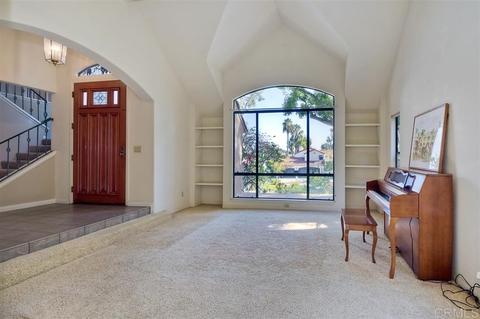 3551 Celinda Dr, Carlsbad, CA 92008 photo 4