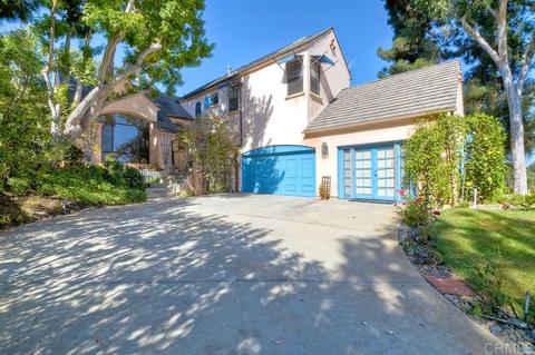 3551 Celinda Dr, Carlsbad, CA 92008 photo 1