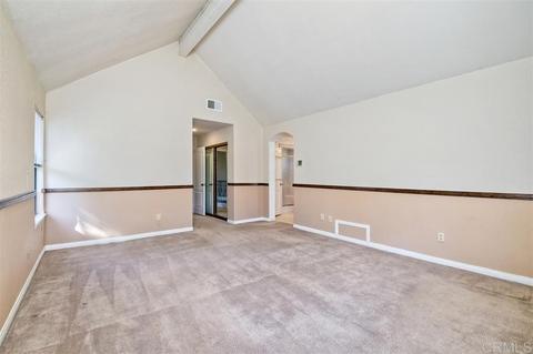 3551 Celinda Dr, Carlsbad, CA 92008 photo 20