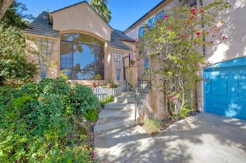 3551 Celinda Dr, Carlsbad, CA 92008 photo 2