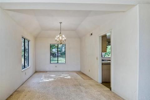 3551 Celinda Dr, Carlsbad, CA 92008 photo 8
