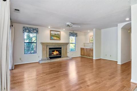 3551 Celinda Dr, Carlsbad, CA 92008 photo 10