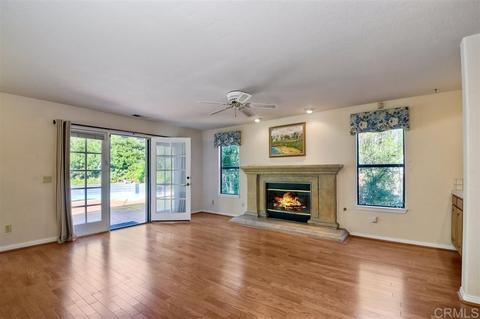 3551 Celinda Dr, Carlsbad, CA 92008 photo 9