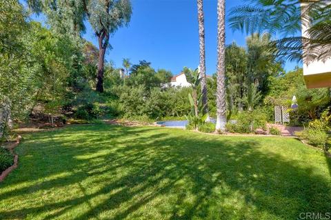 3551 Celinda Dr, Carlsbad, CA 92008 photo 21