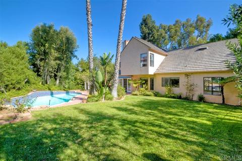 3551 Celinda Dr, Carlsbad, CA 92008 photo 22