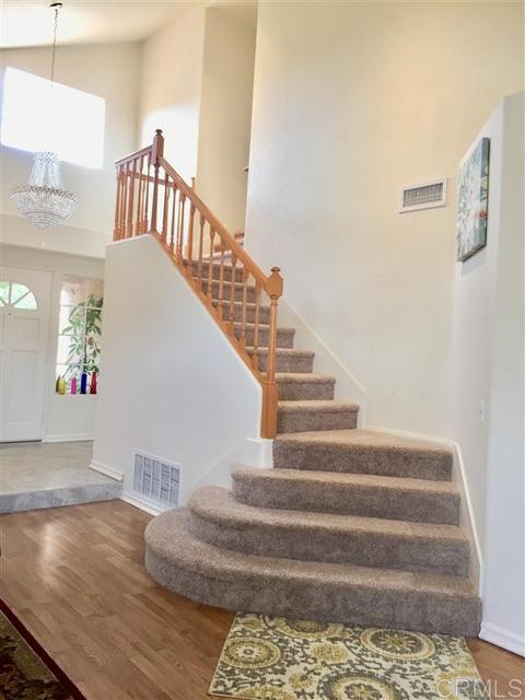 3279 Morella Way, Oceanside, CA 92056 photo 3