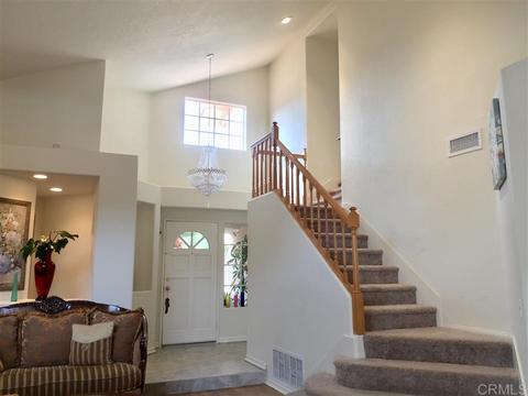 3279 Morella Way, Oceanside, CA 92056 photo 2