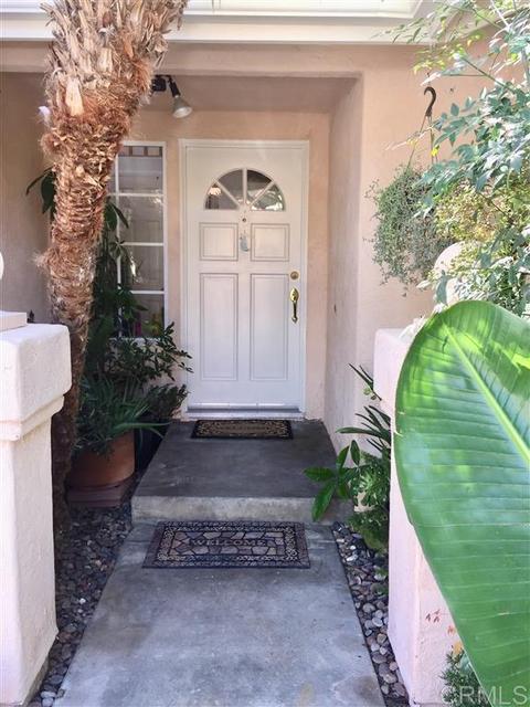 3279 Morella Way, Oceanside, CA 92056 photo 5