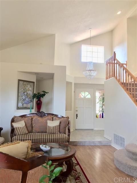 3279 Morella Way, Oceanside, CA 92056 photo 4