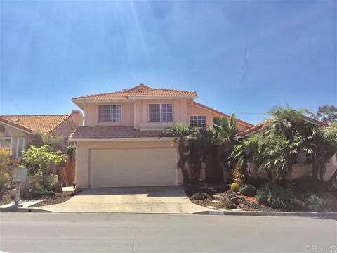 3279 Morella Way, Oceanside, CA 92056 photo 1