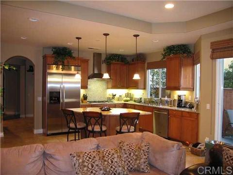 515 N Cedros Ave, Solana Beach, CA 92075 photo 2