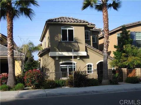 515 N Cedros Ave, Solana Beach, CA 92075 photo 1
