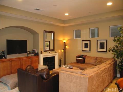 515 N Cedros Ave, Solana Beach, CA 92075 photo 3
