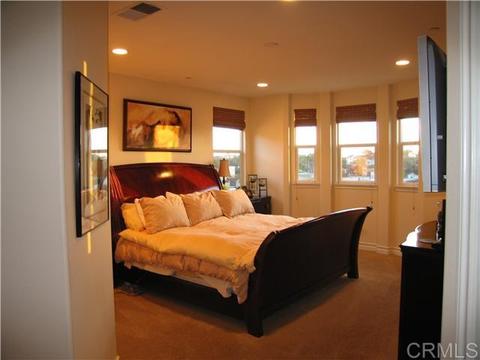 515 N Cedros Ave, Solana Beach, CA 92075 photo 4
