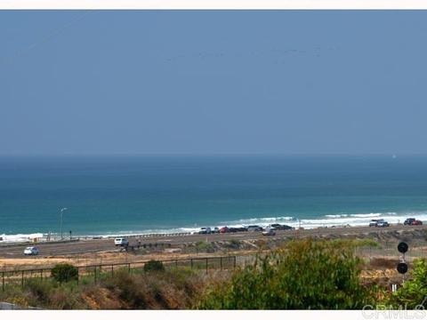 515 N Cedros Ave, Solana Beach, CA 92075 photo 6