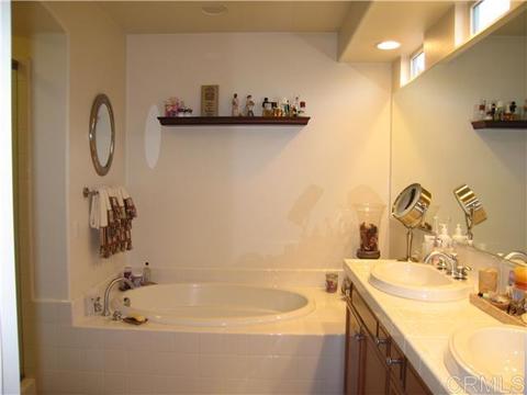 515 N Cedros Ave, Solana Beach, CA 92075 photo 5