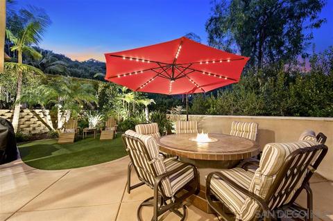 8172 Gilman Ct, La Jolla, CA 92037 photo 21