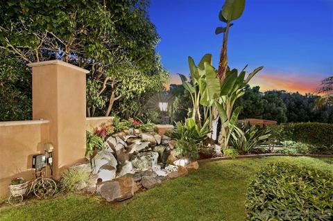 8172 Gilman Ct, La Jolla, CA 92037 photo 23