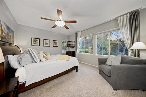 8172 Gilman Ct, La Jolla, CA 92037 photo 13