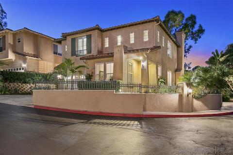 8172 Gilman Ct, La Jolla, CA 92037 photo 1