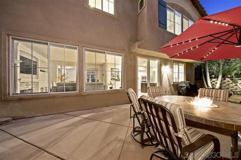 8172 Gilman Ct, La Jolla, CA 92037 photo 24