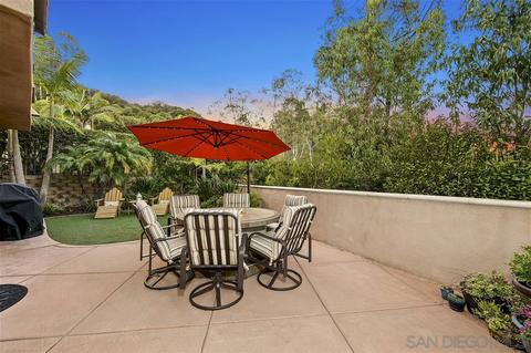 8172 Gilman Ct, La Jolla, CA 92037 photo 25
