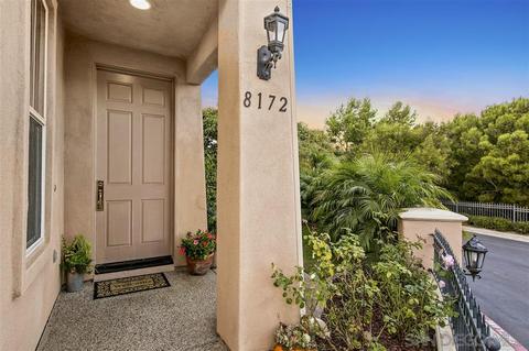 8172 Gilman Ct, La Jolla, CA 92037 photo 3