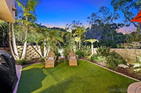 8172 Gilman Ct, La Jolla, CA 92037 photo 22