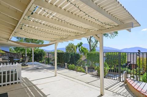 10047 Canyonview Ct, Spring Valley, CA 91977 photo 20