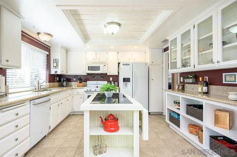 10047 Canyonview Ct, Spring Valley, CA 91977 photo 8