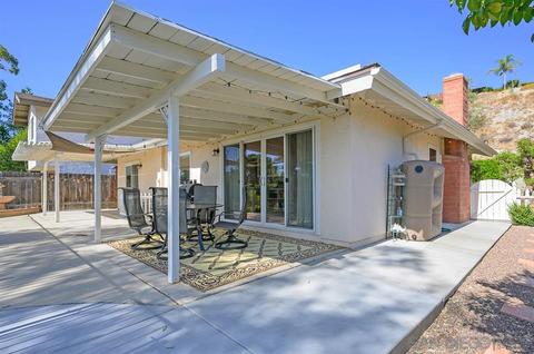 10047 Canyonview Ct, Spring Valley, CA 91977 photo 18