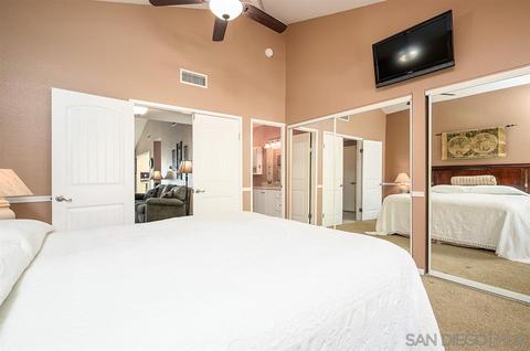 10047 Canyonview Ct, Spring Valley, CA 91977 photo 12