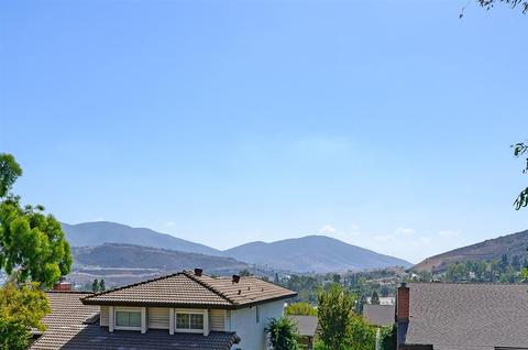 10047 Canyonview Ct, Spring Valley, CA 91977 photo 22