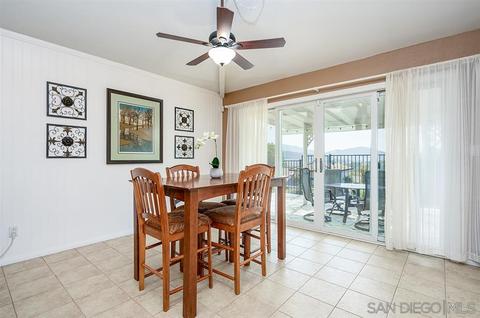 10047 Canyonview Ct, Spring Valley, CA 91977 photo 6