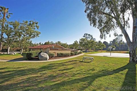 10047 Canyonview Ct, Spring Valley, CA 91977 photo 23